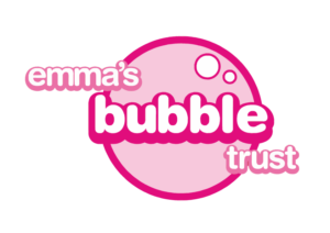 Emmas Bubble Trust