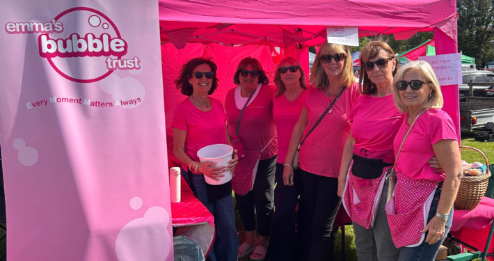 Ashtead Village Day 2026