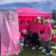 Ashtead Village Day 2026